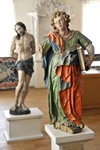 Icon Veranstaltung